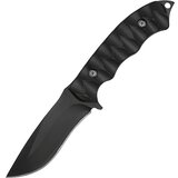  Outdoor nož NL - 40789 - Crna KP40789 | shoptok.hr