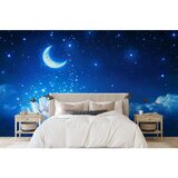 Wallity Zidni mural samolepljivi MDK-00138 | Eponuda.com