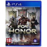 Sony For Honor /PS4 | Eponuda.ba