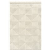 Conceptum Hypnose Carpet Stone 1062, 120x250 cm, Bež | Eponuda.ba