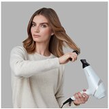Remington Fen za kosu AC8901 | Eponuda.ba