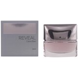 Calvin Klein reveal toaletna voda 30 ml za muškarce Cijene