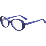 Moschino Ženski Okvir za naočale Moschino MOS594-PJP ø 54 mm | shoptok.hr