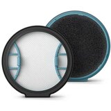 Philips XV1631/01 NADOMESTNI FILTER cene