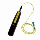 Hobbes Tester laser optičnih kablov 650nm do 3km | Shoptok.si