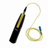 Tester laser optičnih kablov 650nm do 3km