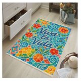 Conceptum Hypnose tepih, 80x300cm, šaren | Eponuda.ba