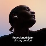 Apple airpods 4 anc MXP93ZM/A bežične bubice | Eponuda.com