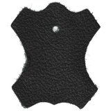 Beltimore kra019black sarena | shoptok.hr