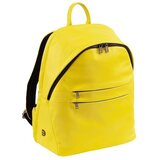 Dudu 534605848 sarena | shoptok.hr