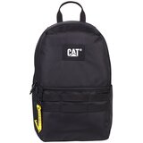 Caterpillar Gobi Light sarena u
