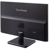 Viewsonic Monitor 21.5'' VA2223-H 1920x1080/Full HD/5ms/60Hz/HDMI/VGA | ePonuda.com