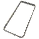 Mobile Outfitters zaštitna maska za samsung S24+ | ePonuda.com