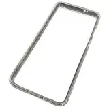 zaštitna maska za samsung S24+