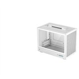 DeepCool CH160 WH Small Form Factor (SFF) White | shoptok.hr