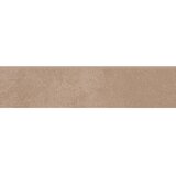 Cersanit Robna ploščica Ares (29,8 x 7,2 cm, Mat, Rjava) Cene