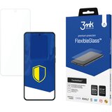 3mk FLEXIBLEGLASS ZA OPPO RENO 11 F OVITEK IZ KALJENEGA STEKLA, (21975907) Cene