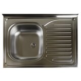 Sink Solution a line clasic 800x600 | Shoptok.si