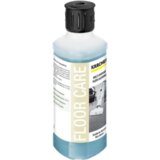Karcher 6295944 | Eponuda.ba
