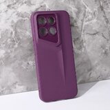  Torbica Blade za Honor X8c ljubicasta | ePonuda.com