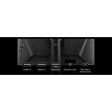 Asus MON 27 AS TUF Gaming VG27AQL5A | shoptok.hr