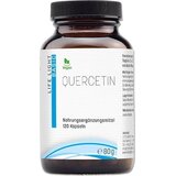 Kvercetin kapsule - 120 kaps. | shoptok.hr