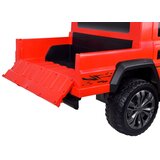  Pick up AKU auto dvosjed crveni | shoptok.hr