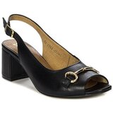 Maciejka 0656901005 Crna | shoptok.hr