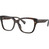 Polo Ralph Lauren RA7162U 5003 M (53) Havana/Kristalna | Shoptok.si