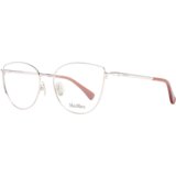 Max Mara Optical Frame Cene