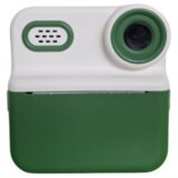  Djeciji printer instant photo print Zeleni Cijene