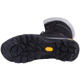 Meindl Pohodništvo Novara Lady Gtx Črna | Shoptok.si