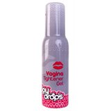 JOYDROPS Vagina Tightener Cream 100ml Cijene
