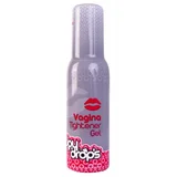 JOYDROPS Vagina Tightener Cream 100ml