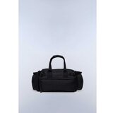 Napapijri H-nadir duf s black beauty Cene