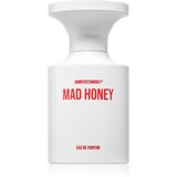BORNTOSTANDOUT Mad Honey parfemska voda 50 ml unisex | shoptok.hr