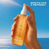 Lancaster Eau de Hair & Body Mist parfumska meglica za obraz, telo in lase dišave Coconut Club 236 ml | Shoptok.si