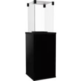 Kratki plinski grelnik PATIO/G30/37MBAR/Q/C/N/A Cene