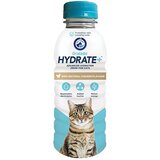 Macahl Animal Health oralade hydrate plus cat - tečna veterinarska dijeta za mačke 330ml 5+1 gratis! | ePonuda.com