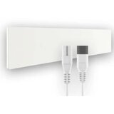 Schimmel-DRY EDH-WHI-SDRY-M2 odvlaživač zidova/odstranjivač plijesni bijela | Eponuda.ba