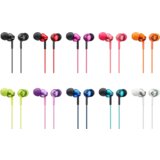 Sony slušalice MDREX110LPW.AE | ePonuda.com