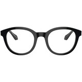 Giorgio Armani Naočare AR 7256 6087 Cene