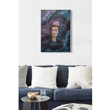 Wallity Slika Kanvas Tablo-81, 50x70 cm | ePonuda.com