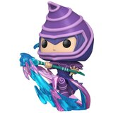 Funko Bobble Figure Anime - Yu-Gi-Oh! POP! - Dark Magician | ePonuda.com
