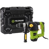  Busilica udarna elektricna FDV201502-E Fieldmann | ePonuda.com