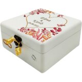  Kutija uspomena, poklon za vjenčanje Š165192 | Eponuda.com