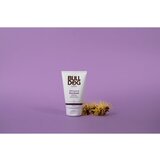 Bull Dog Oil Control Face Scrub osvježavajući piling za lice za masnu kožu 125 ml | shoptok.hr