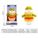  Dongo Dino igračka za decu ( 895954 ) Cene