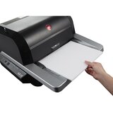 Gbc Plastifikator dokumentov A3 Foton, avtomatski | Shoptok.si