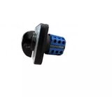 Bb Link Greb. prekidač 40-10-53 1-0-2 | ePonuda.com